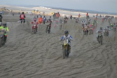 Enduropale2025-2 (74)